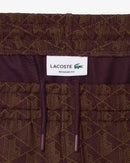  XH1440 WD9 Lacoste 
