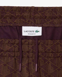  XH1440 WD9 Lacoste 