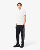  XH6581 258 Lacoste 