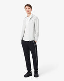  XH6581 258 Lacoste 