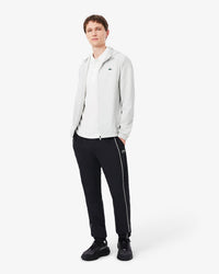  XH6581 258 Lacoste 