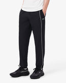  XH6581 258 Lacoste 