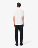  XH6581 258 Lacoste 