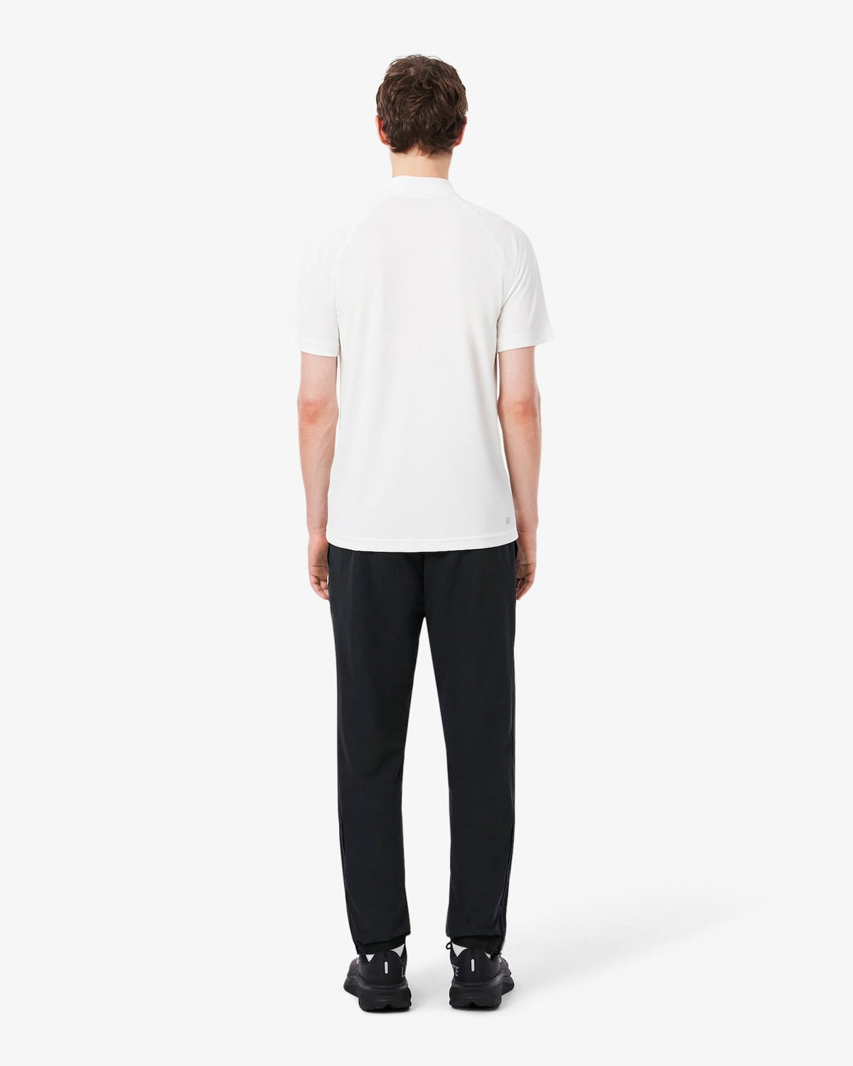  XH6581 258 Lacoste 
