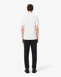  XH6581 258 Lacoste 