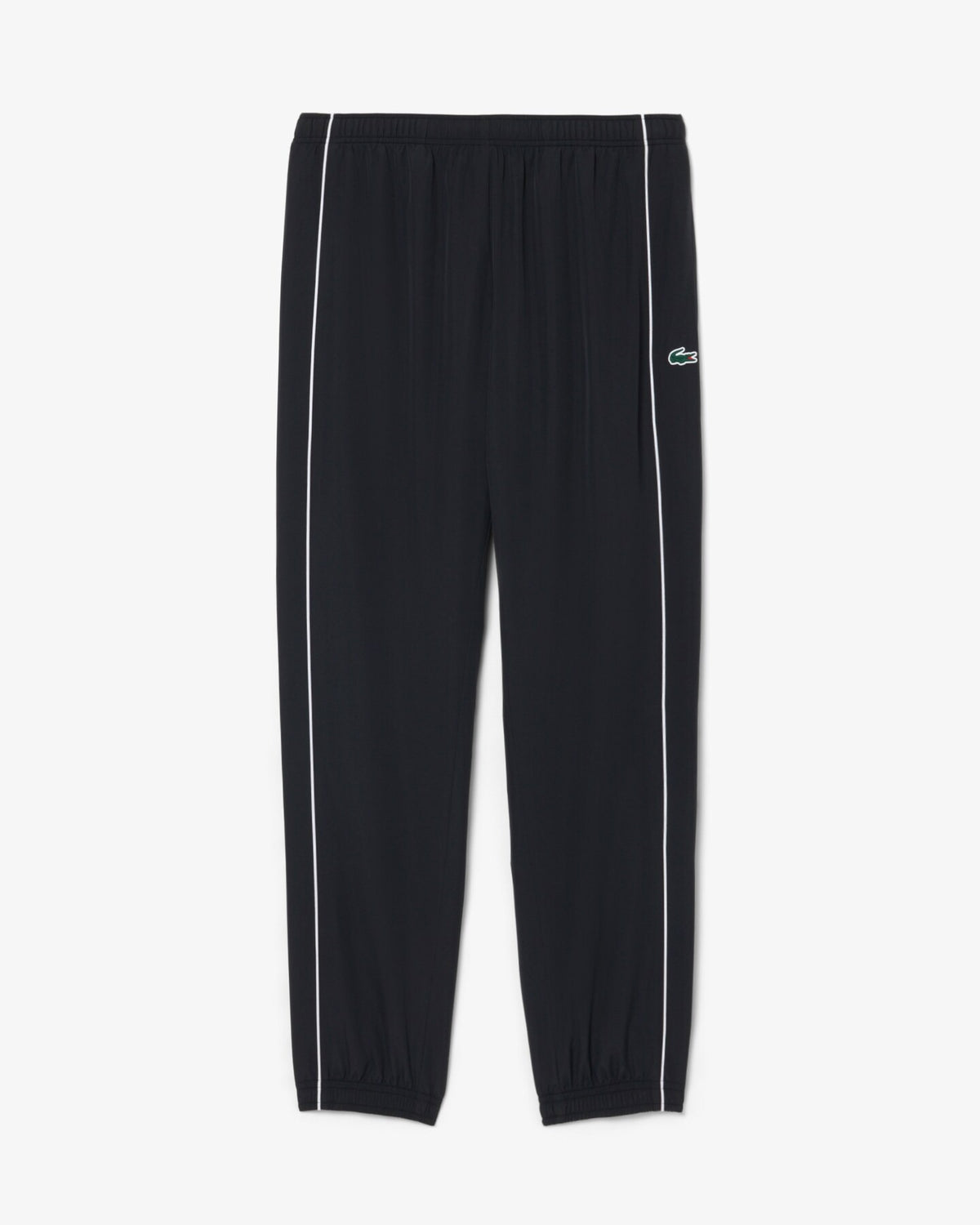  XH6581 258 Lacoste 