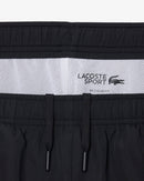  XH6581 258 Lacoste 