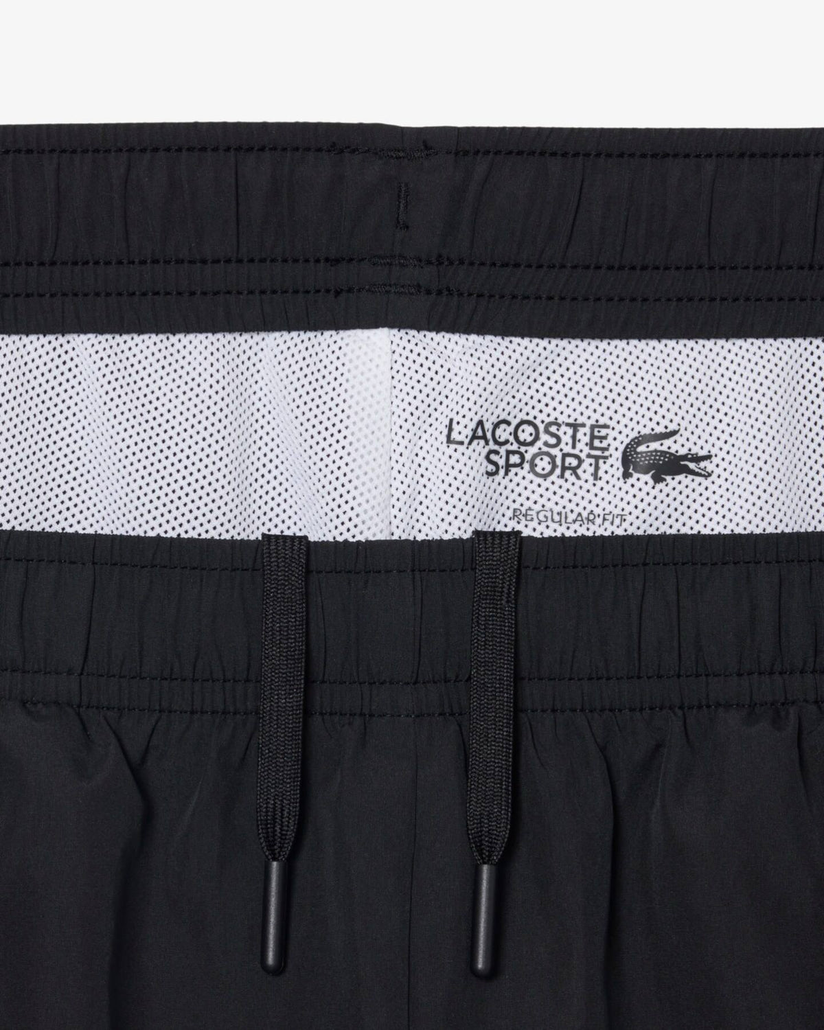  XH6581 258 Lacoste 