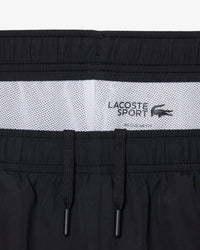  XH6581 258 Lacoste 