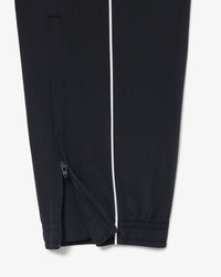  XH6581 258 Lacoste 