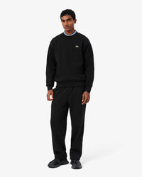  XH8867 031 Lacoste 