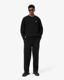  XH8867 031 Lacoste 