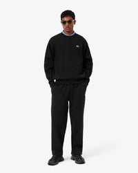  XH8867 031 Lacoste 
