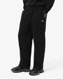  XH8867 031 Lacoste 