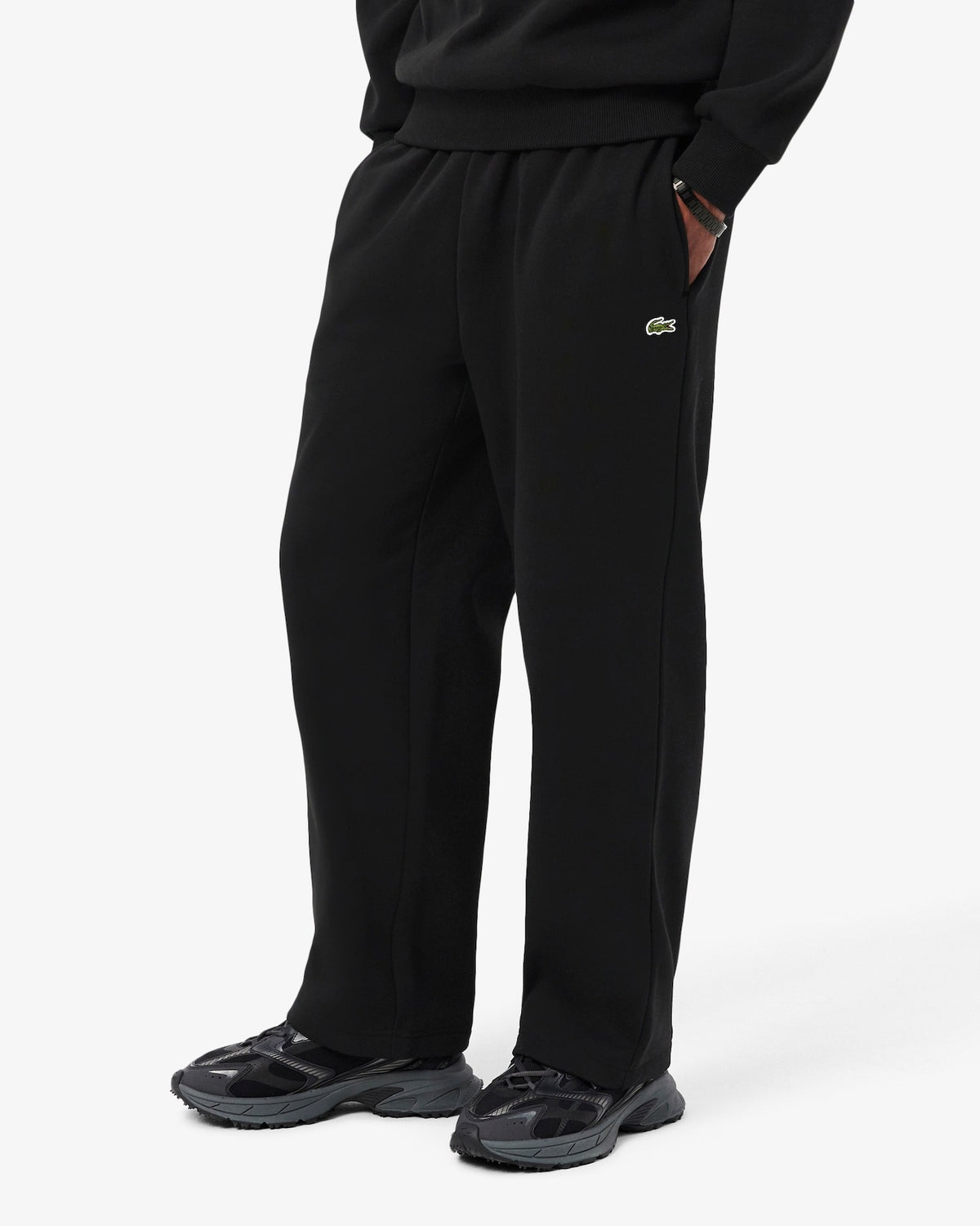 XH8867 031 Lacoste 