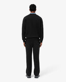  XH8867 031 Lacoste 