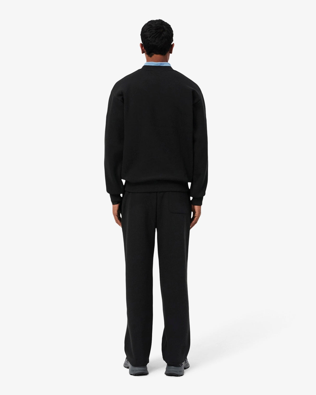  XH8867 031 Lacoste 