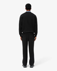  XH8867 031 Lacoste 