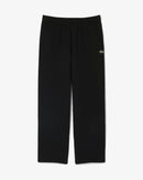  XH8867 031 Lacoste 