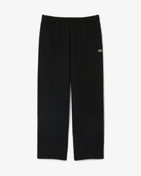  XH8867 031 Lacoste 