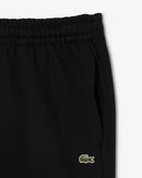  XH8867 031 Lacoste 