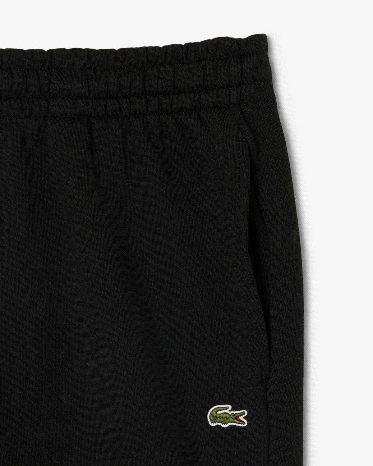  XH8867 031 Lacoste 