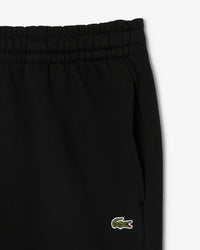  XH8867 031 Lacoste 