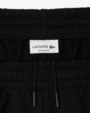  XH8867 031 Lacoste 