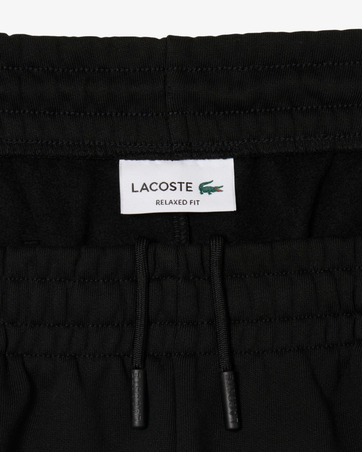  XH8867 031 Lacoste 