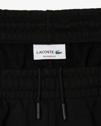  XH8867 031 Lacoste 