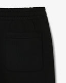  XH8867 031 Lacoste 