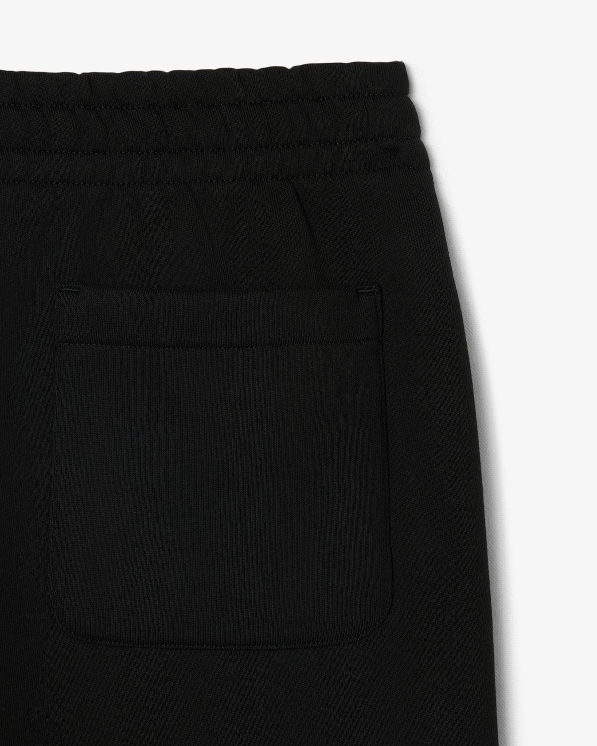  XH8867 031 Lacoste 