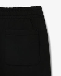  XH8867 031 Lacoste 