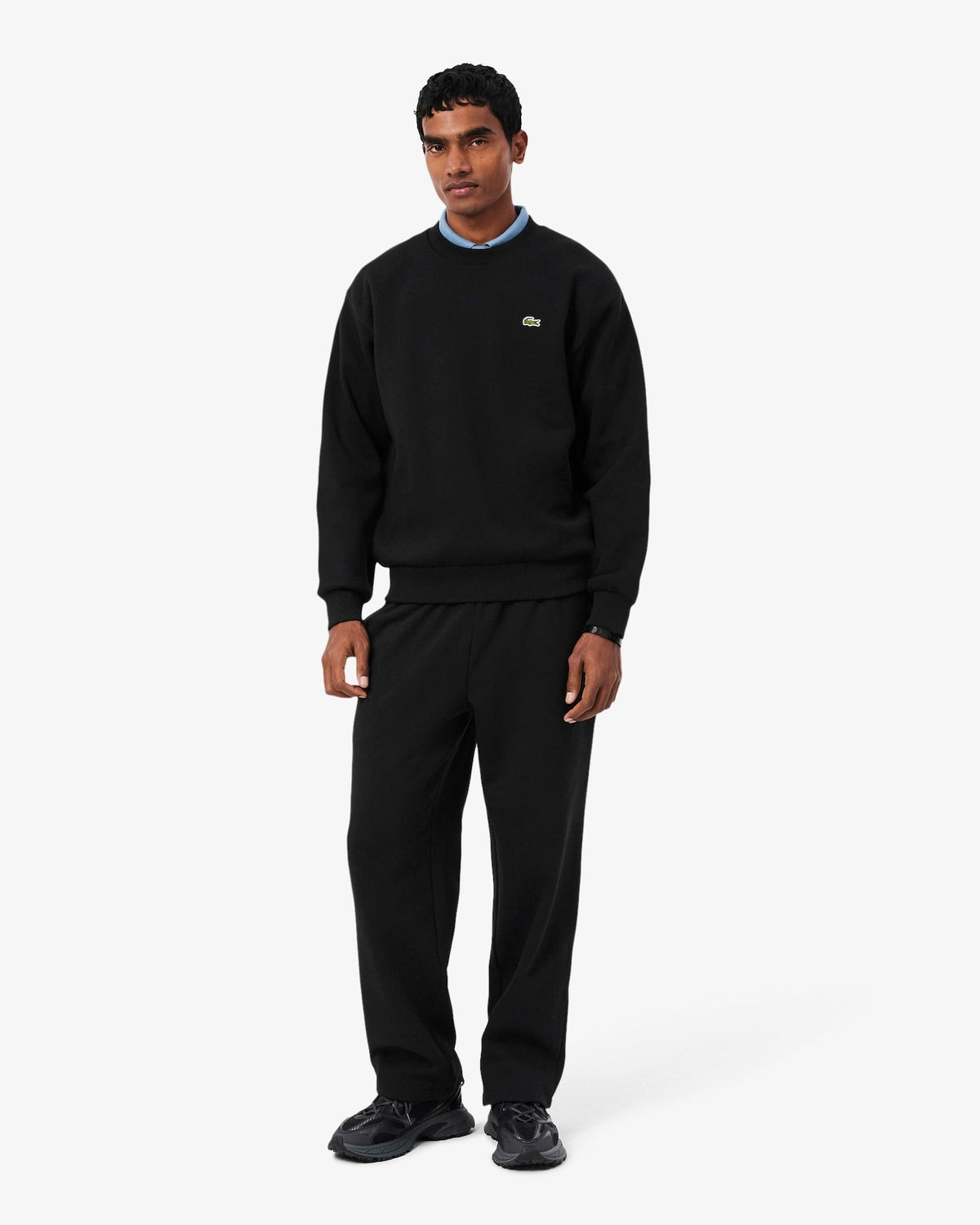 Pantalone Lacoste
