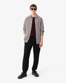  XH9207 031 Lacoste 