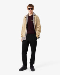  XH9207 031 Lacoste 