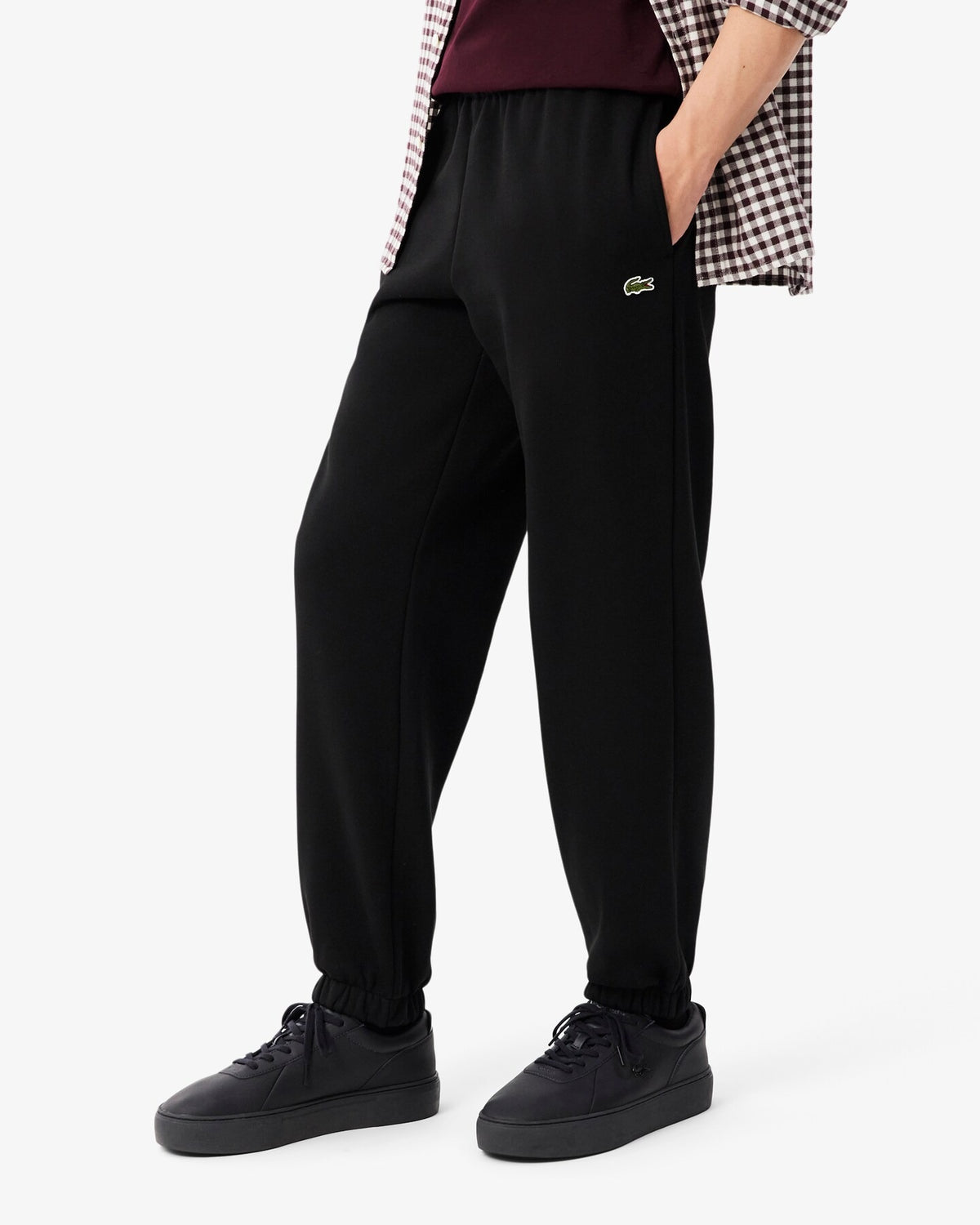  XH9207 031 Lacoste 