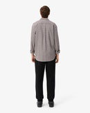  XH9207 031 Lacoste 