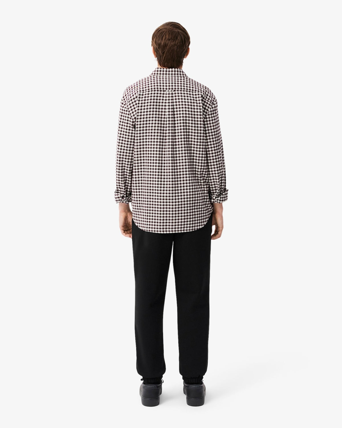  XH9207 031 Lacoste 