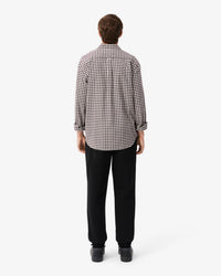  XH9207 031 Lacoste 