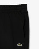  XH9207 031 Lacoste 
