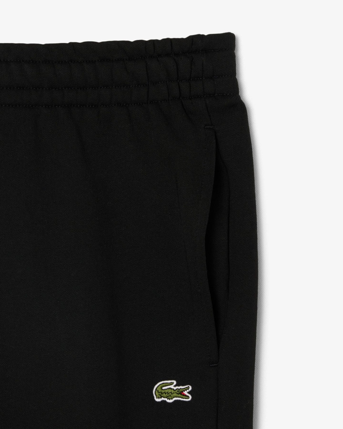  XH9207 031 Lacoste 