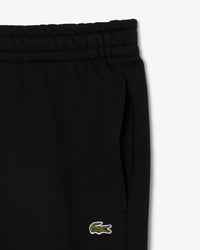  XH9207 031 Lacoste 