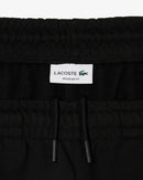  XH9207 031 Lacoste 