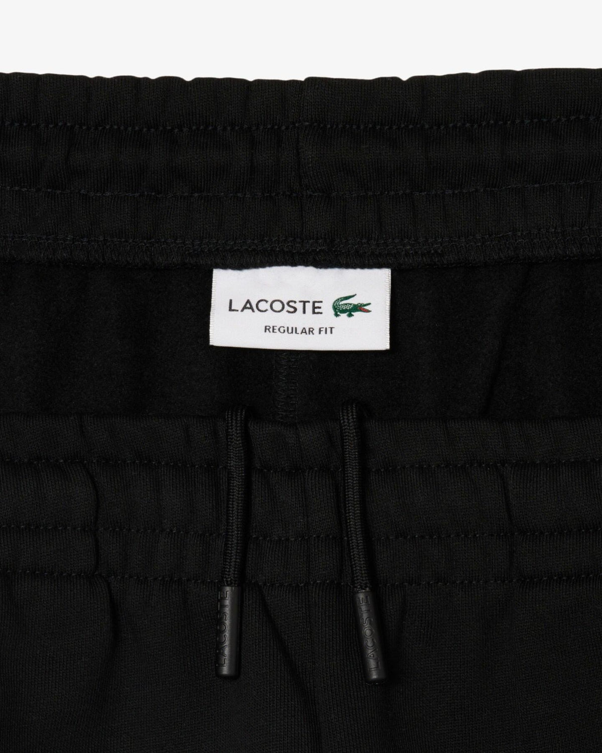  XH9207 031 Lacoste 