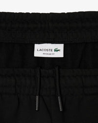  XH9207 031 Lacoste 