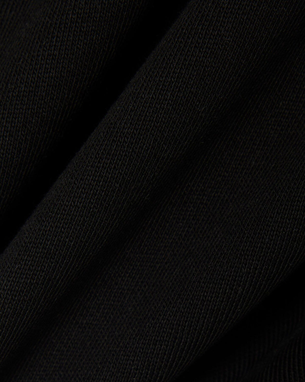  XH9207 031 Lacoste 