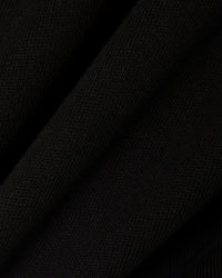  XH9207 031 Lacoste 