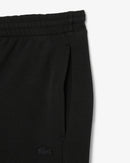PANTALONE FELPATO - LACOSTE XH9583 031 Lacoste 