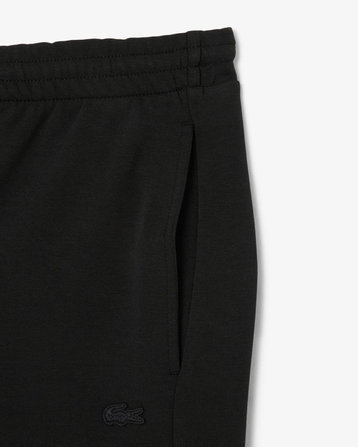 PANTALONE FELPATO - LACOSTE XH9583 031 Lacoste 